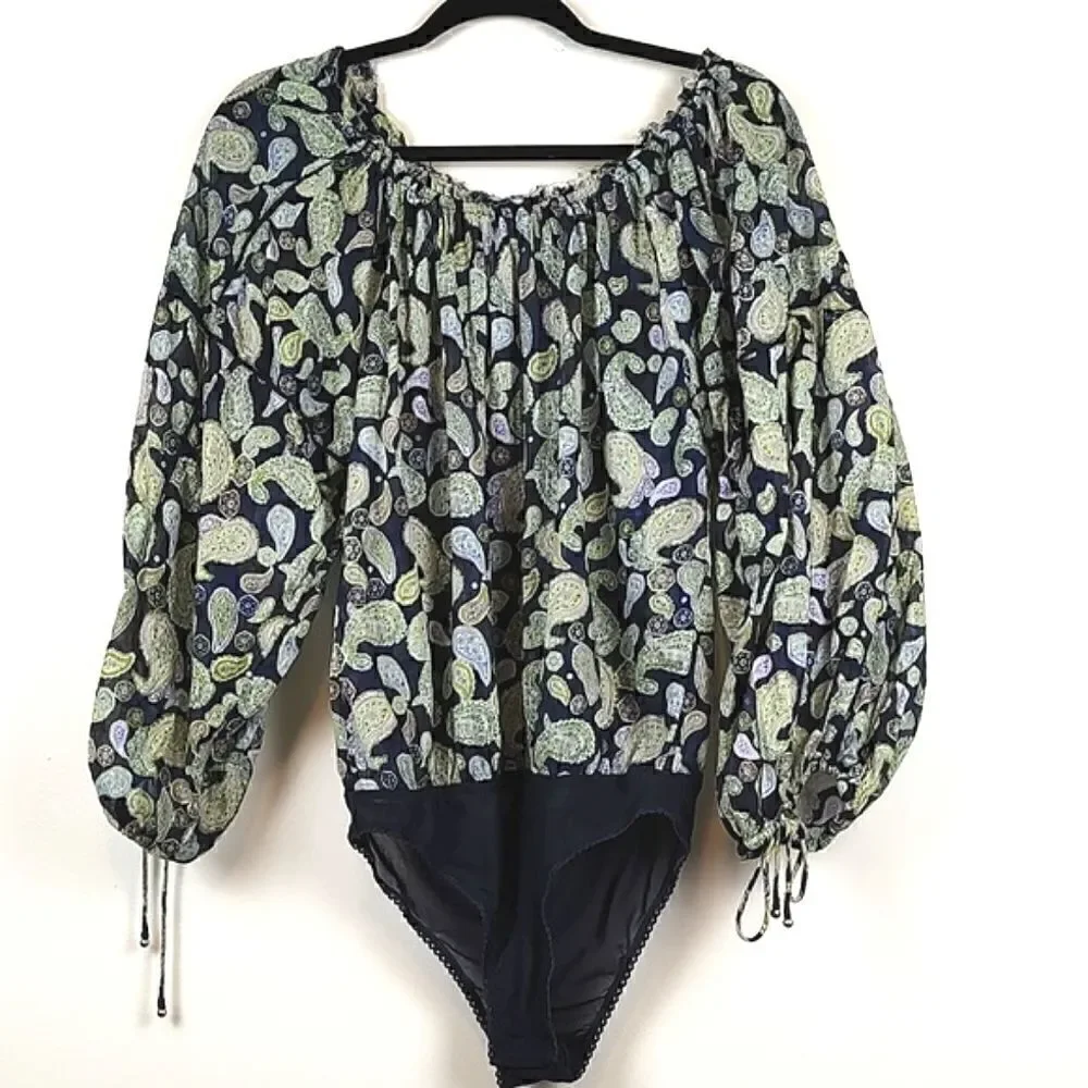 Free People free people